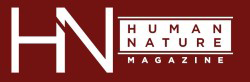 Human Nature magazine